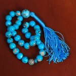 تسبیح فیروزه کد 20746