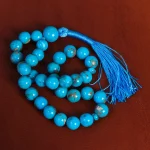 تسبیح فیروزه کد 20747