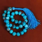 تسبیح فیروزه کد 20748
