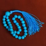 تسبیح فیروزه کد 20751