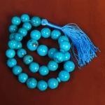 تسبیح فیروزه کد 20753