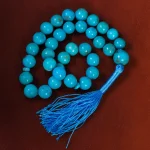 تسبیح فیروزه کد 20756