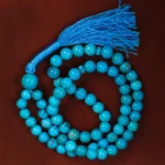 تسبیح فیروزه کد 20761