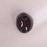 نگین اوپال کد 21322