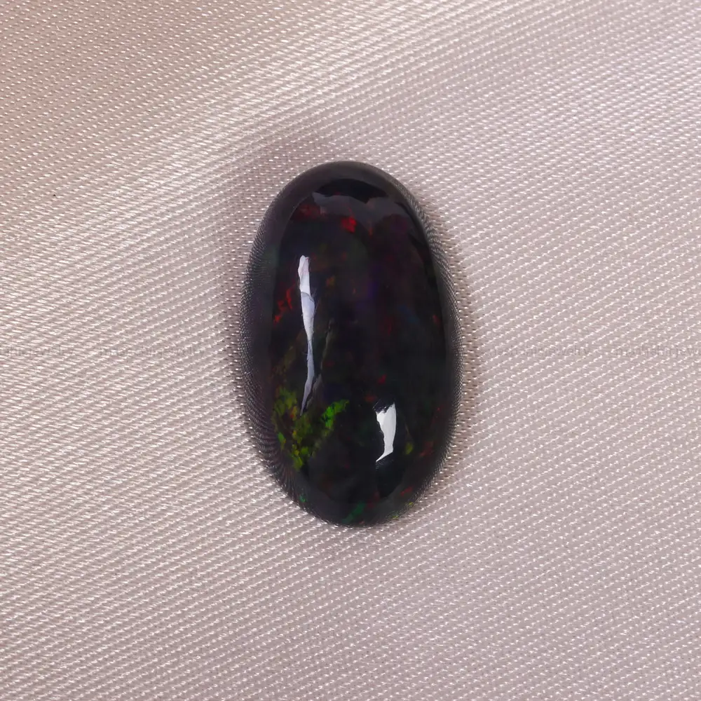 نگین اوپال کد 21324