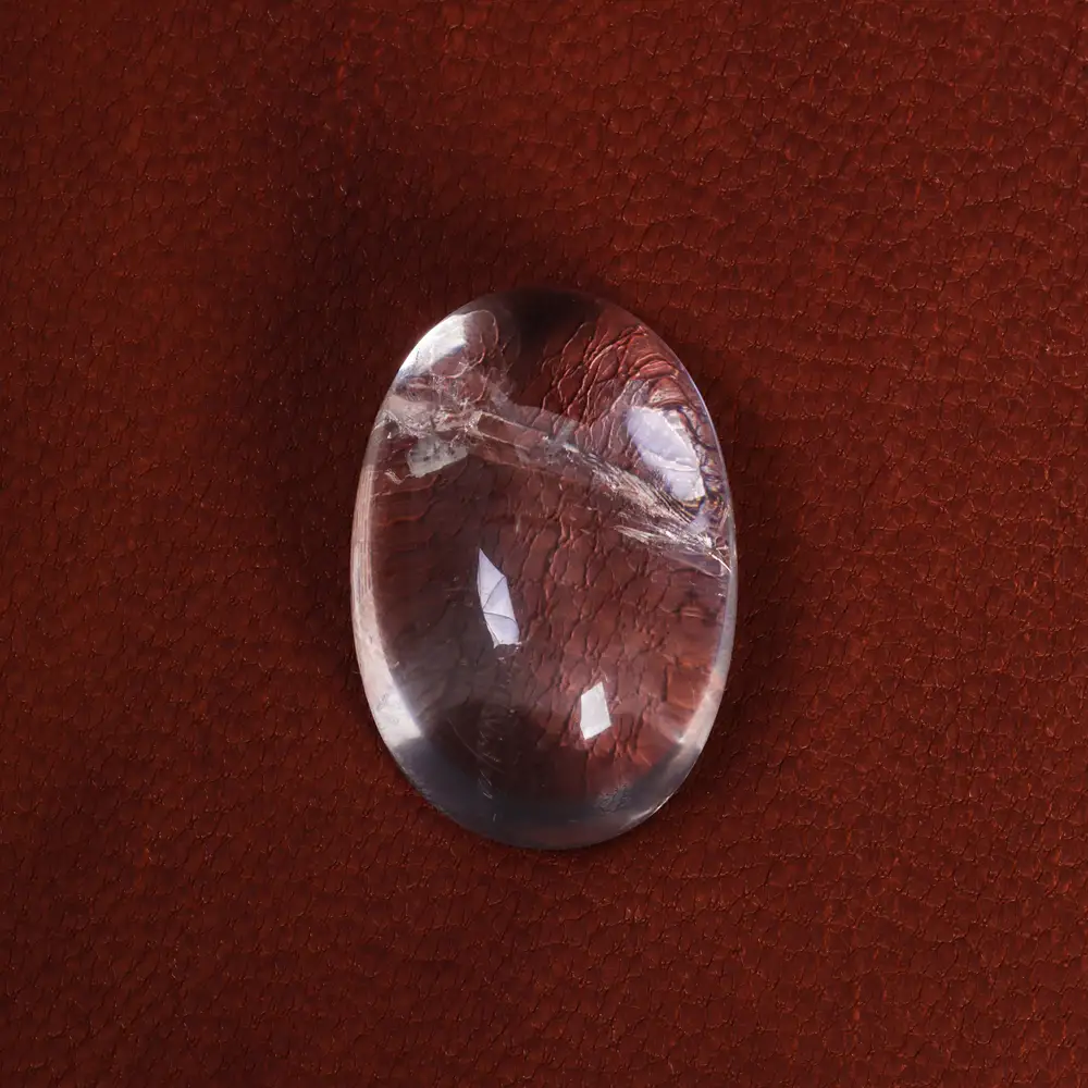 نگین دُر نجف کد 21338