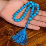 تسبیح فیروزه کد 20869