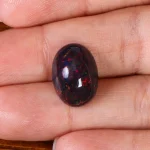 نگین اوپال کد 21322