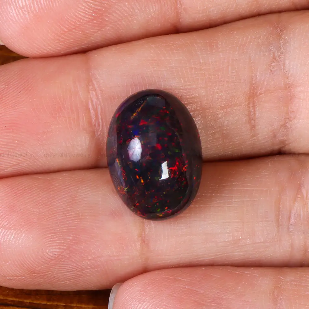 نگین اوپال کد 21322