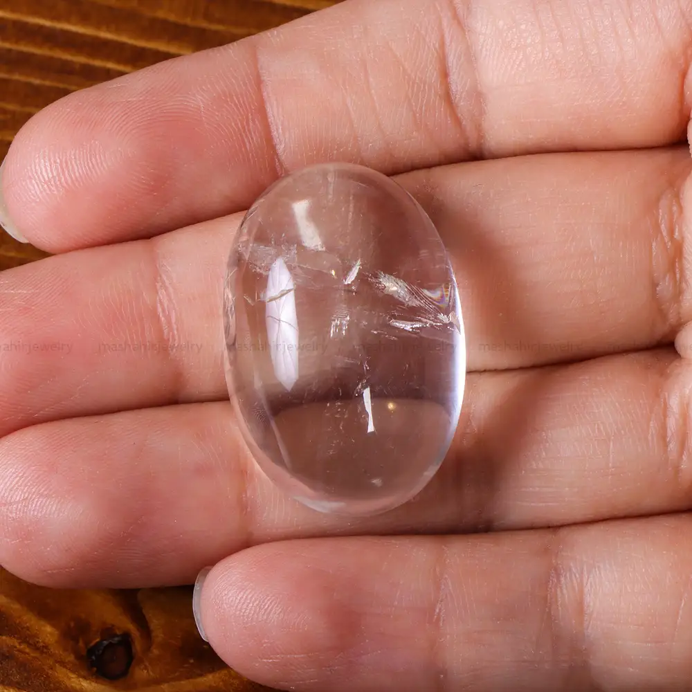 نگین دُر نجف کد 21338