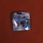 نگین عقیق شجر کد 21344