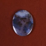 نگین عقیق شجر کد 21353