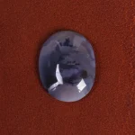 نگین عقیق شجر کد 21359