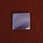 نگین عقیق شجر کد 21419