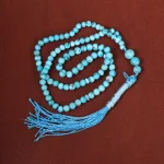 تسبیح فیروزه کد 21656