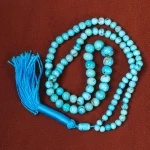 تسبیح فیروزه کد 21657