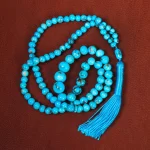 تسبیح فیروزه کد 21659