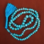 تسبیح فیروزه کد 21664