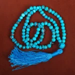 تسبیح فیروزه کد 21666