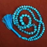 تسبیح فیروزه کد 21667