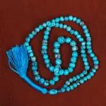 تسبیح فیروزه کد 21671