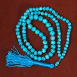 تسبیح فیروزه کد 21673