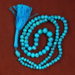 تسبیح فیروزه کد 21678