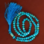 تسبیح فیروزه کد 21694