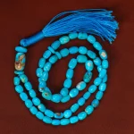 تسبیح فیروزه کد 21695