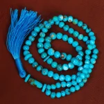 تسبیح فیروزه کد 21700