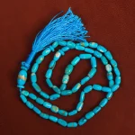 تسبیح فیروزه کد 21701