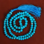 تسبیح فیروزه کد 21702