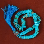 تسبیح فیروزه کد 21712