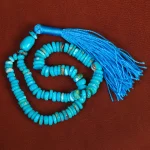 تسبیح فیروزه کد 21714