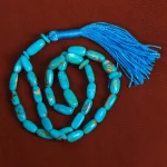 تسبیح فیروزه کد 21718