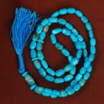 تسبیح فیروزه کد 21723