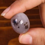 نگین عقیق شجر کد 21379