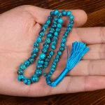 تسبیح فیروزه کد 21662