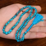 تسبیح فیروزه کد 21667