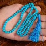 تسبیح فیروزه کد 21702