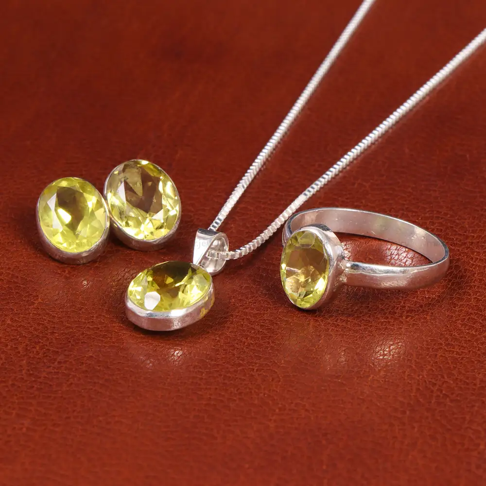 نیم ست کوارتز زنانه کد 21984