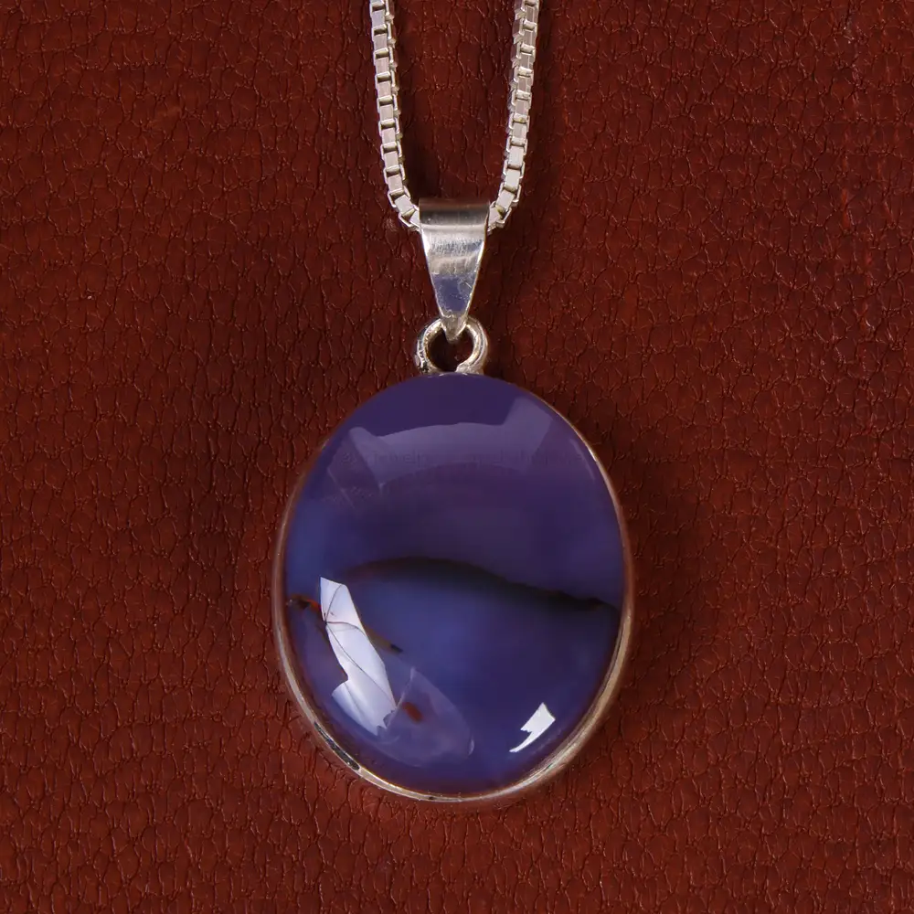 گردنبند عقیق یمن کد 22044