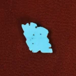 نگین فیروزه شجری کد 22234