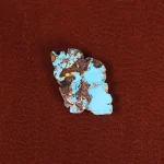 نگین فیروزه شجری کد 22238