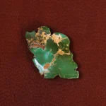 نگین فیروزه شجری کد 22246