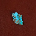 نگین فیروزه شجری کد 22250