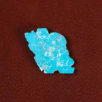 نگین فیروزه شجری کد 22259