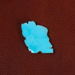 نگین فیروزه شجری کد 22264