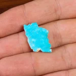 نگین فیروزه شجری کد 22233