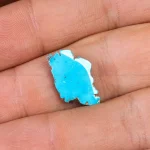 نگین فیروزه شجری کد 22242